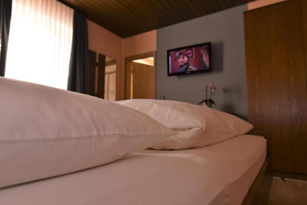 Hotel Landgasthof Gruener Baum Regnitzlosau